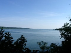 Killikus&reg; Fotographie